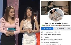 sex to la nang tam,phim sex mẹ nhật,sex máy sục Trao đổi vợ chồng trong chuyến cắm trại 3 ngày 2 đêm