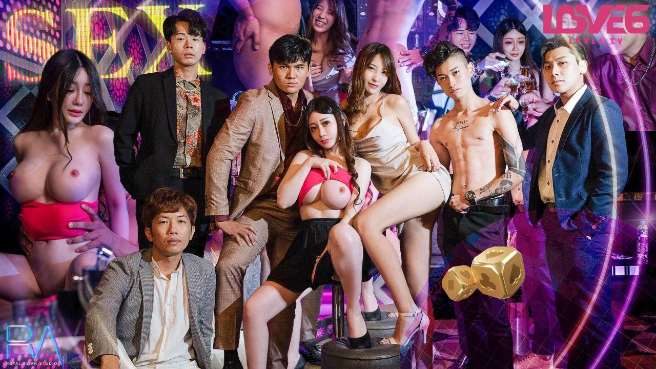 sex vn miu zxc,sex yy live,same sex mom baby Yarichin kateikyoushi netori houkoku 1